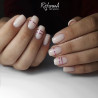 Reforma-Base CB Milky 10g