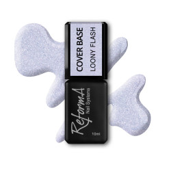 Reforma-Base CB Loony Flash 10g