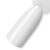 Reforma-Top Coat Milky White 10ml - 2