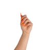 Makear-Lakier hybrydowy N35 Neon 8ml - 7