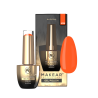 Makear-Lakier hybrydowy N35 Neon 8ml - 2