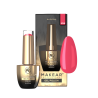 Makear-Lakier hybrydowy N34 Neon 8ml - 2