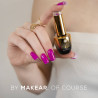 Makear-Lakier hybrydowy N32 Neon 8ml - 4