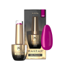 Makear-Lakier hybrydowy N32 Neon 8ml - 2