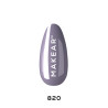 Makear-Lakier hybrydowy 820 Regular 8ml - 1