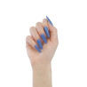 Makear-819 Lakier hybrydowy 8ml
