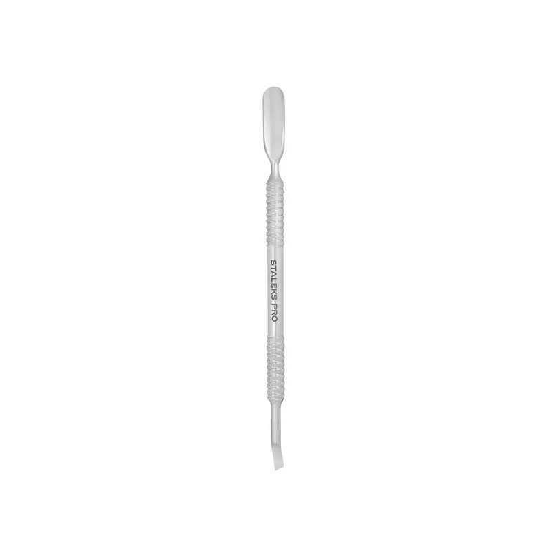 Staleks - Kopytko do manicure EXPERT 30 TYPE 4.2, PE-30/4.2