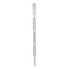 Staleks - Kopytko do manicure EXPERT 30 TYPE 4.2, PE-30/4.2
