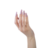 Makear-818 Lakier hybrydowy 8ml