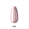 Makear-818 Lakier hybrydowy 8ml