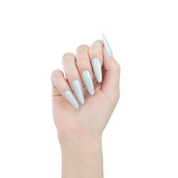 Makear-817 Lakier hybrydowy 8ml
