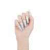 Makear-817 Lakier hybrydowy 8ml
