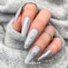Makear-817 Lakier hybrydowy 8ml