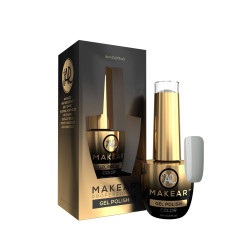 Makear-817 Lakier hybrydowy 8ml