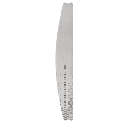 Staleks - Pilnik do pedicure EXPERT 60 TYPE 4