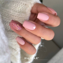 Makear-815 Lakier hybrydowy 8ml