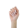 Makear-815 Lakier hybrydowy 8ml