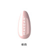 Makear-815 Lakier hybrydowy 8ml