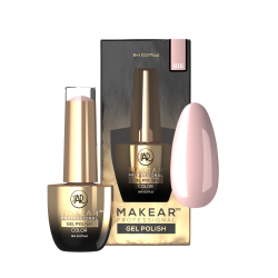 Makear-815 Lakier hybrydowy 8ml