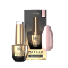 Makear-815 Lakier hybrydowy 8ml