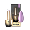 Makear-Lakier hybrydowy 913 Regular 8ml - 2