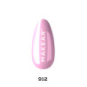 Makear-Lakier hybrydowy 912 Regular 8ml - 1