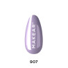 Makear-Lakier hybrydowy 907 Regular 8ml - 1