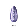 Makear-822 Lakier hybrydowy 8ml