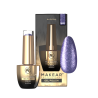 Makear-822 Lakier hybrydowy 8ml