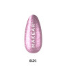 Makear-821 Lakier hybrydowy 8ml