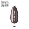 Makear-949 Lakier hybrydowy 8ml