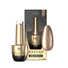 Makear-834 Lakier hybrydowy 8ml