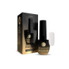 Makear - Builder Base Princess 8ml - 2