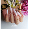 Makear - Builder Base Milky 8ml - 2