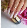 Makear - Builder Base Milky 8ml - 3