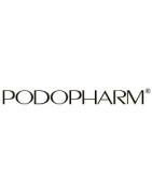 Podopharm