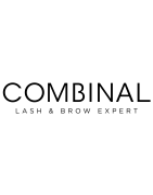 Combinal