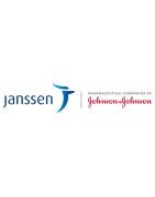 Janssen