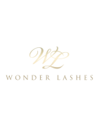 Wonder Lashes