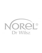 Norel