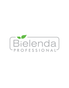 Bielenda