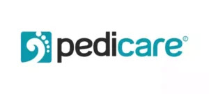 PediCare